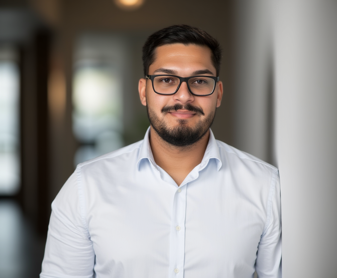 Andonov Cooperation — Ihr Facility-Partner in Ludwigsburg