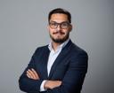 Panco Andonov
