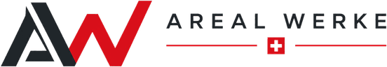 Areal Werke — Referenzkunde der Andonov Cooperation