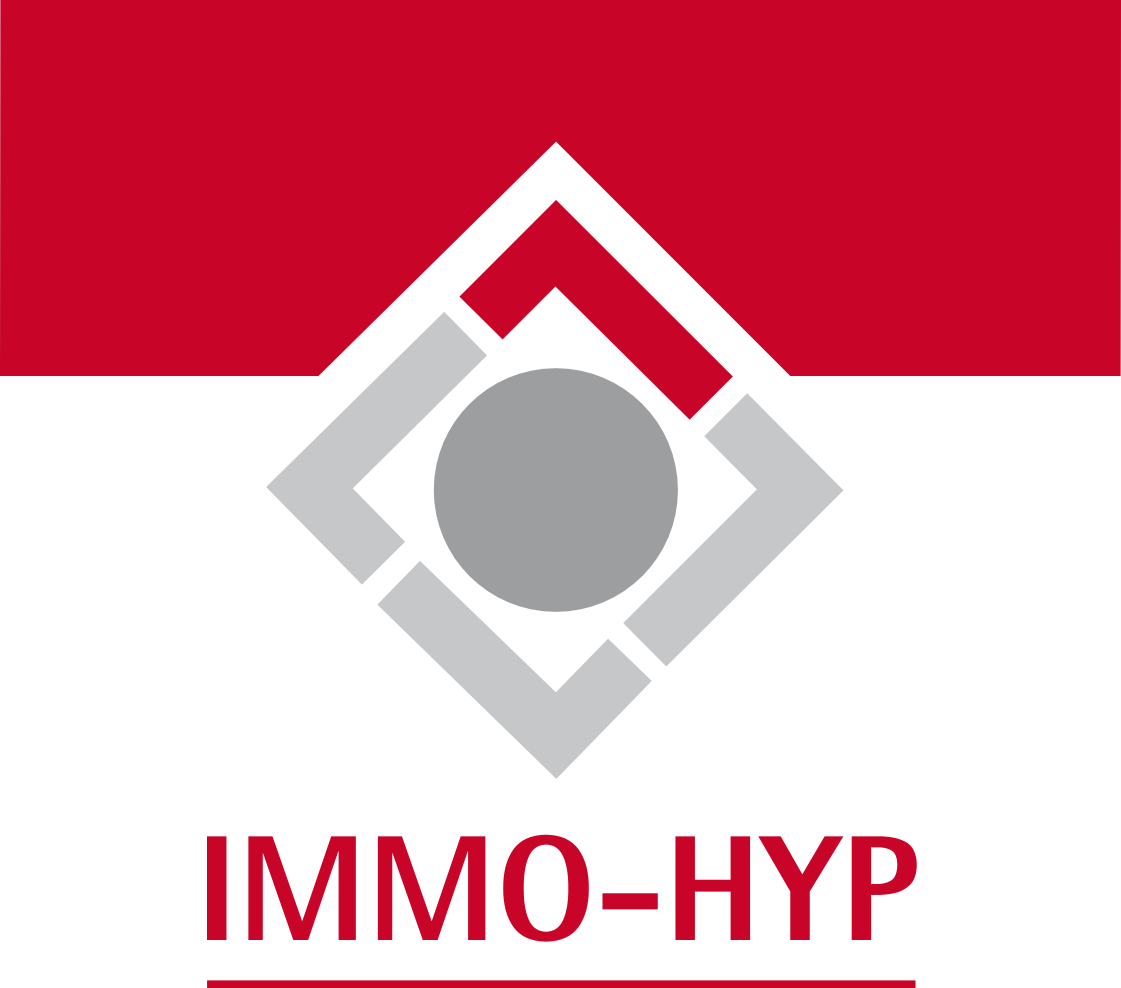 IMMO HYP