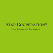 STAR Cooperation