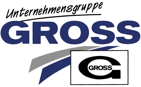 Gross Gruppe